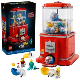 lego-ideas-21358-maszyna-z-minifigurkami