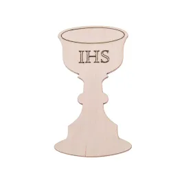 ozdoba-kielich-ihs-komunia-swieta-decoupage-drewno