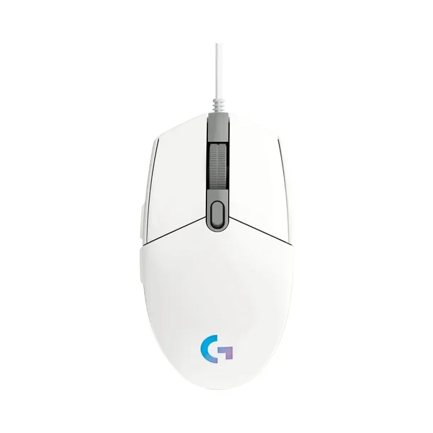 mysz-logitech-g102-lightsync-8000-dpi