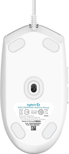 mysz-logitech-g102-lightsync-8000-dpi-kolor-bialy