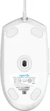 mysz-logitech-g102-lightsync-8000-dpi-kolor-bialy