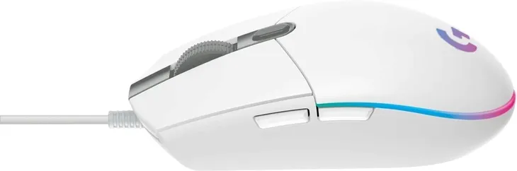 mysz-logitech-g102-lightsync-8000-dpi-model-g102-lightsync