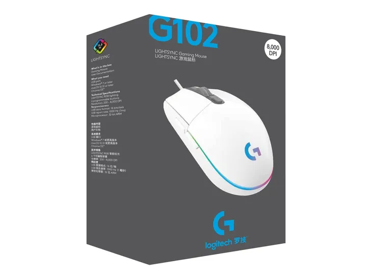 mysz-logitech-g102-lightsync-8000-dpi-liczba-przyciskow-6