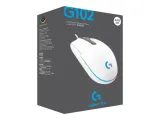 mysz-logitech-g102-lightsync-8000-dpi-liczba-przyciskow-6