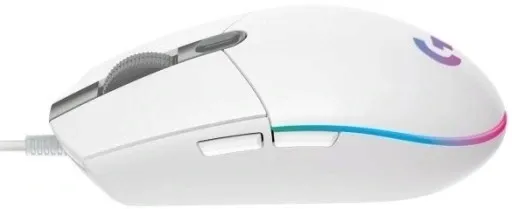 mysz-logitech-g102-lightsync-8000-dpi-rozdzielczosc-myszy-8000-dpi