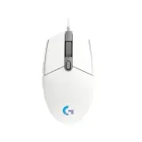 mysz-logitech-g102-lightsync-8000-dpi-certyfikat-ce