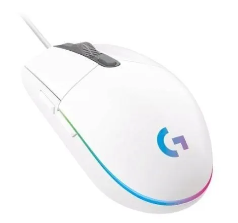 mysz-logitech-g102-lightsync-8000-dpi-interfejs-usb-waga-z-opakowaniem-0-164-kg