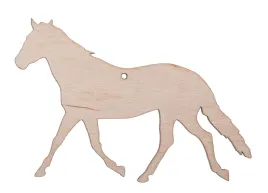 konik-5-ozdoba-ze-sklejki-decoupage-dekoracja-eko