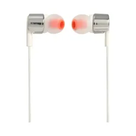 sluchawki-dokanalowe-jbl-t210