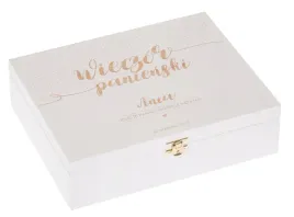 pudelko-z-grawerem-28x22-wieczor-panienski-prezent