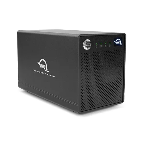 owc-thunderbay-4-mini-thunderbolt-3