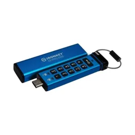 pendrive-kingston-ironkey-keypad-200c-512-gb-usb-3-1-typ-c-niebieski