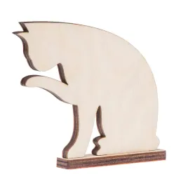 kotek-drewniany-kot-2-10cm-maly-ozdoba-decoupage