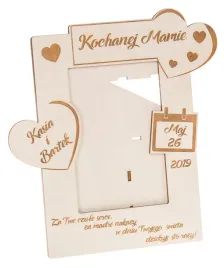 ramka-na-zdjecie-10x15cm-grawer-dzien-mamy