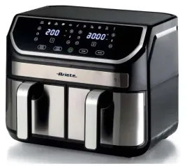 frytkownica-beztluszczowa-ariete-dual-metal-4625-00-2100-w-9-l