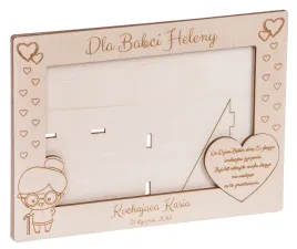 prezent-na-dzien-babci-i-dziadka-personalizowana-ramka-na-zdjecie-upominek