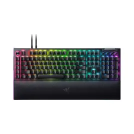 klawiatura-mechaniczna-blackwidow-v4-pro