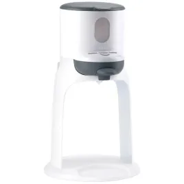 beaba-bib-expresso-podgrzewacz-elektryczny