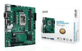 asus-pro-h610m-c-csm-intel-h610-lga-1700-micro-atx