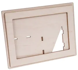 ramka-na-zdjecie-15x10-cm-drewniana-decoupage-eko