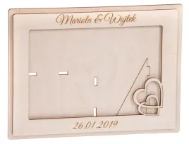ramka-na-zdjecie-10x15-walentynki-prezent-imiona