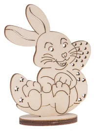 kroliczek-krolik-pisanki-wielkanoc-decoupage-jajka