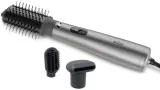 lokowko-suszarka-braun-as430e-marka-braun