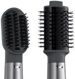 lokowko-suszarka-braun-as430e-model-as430e