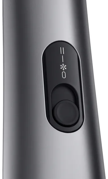 lokowko-suszarka-braun-as430e-typ-lokowko-suszarka