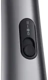 lokowko-suszarka-braun-as430e-typ-lokowko-suszarka