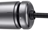 lokowko-suszarka-braun-as430e-powloka-ceramiczna