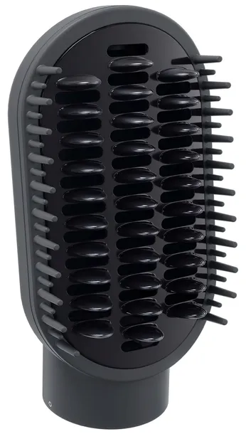lokowko-suszarka-braun-as430e-regulacja-temperatury-tak