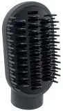lokowko-suszarka-braun-as430e-regulacja-temperatury-tak
