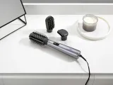 lokowko-suszarka-braun-as430e-funkcje-jonizacja