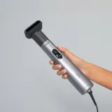 lokowko-suszarka-braun-as430e-cechy-dodatkowe-liczba-ustawien-temperatury-3