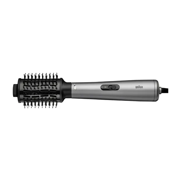 lokowko-suszarka-braun-as430e-szerokosc-produktu-39-5-cm