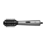 lokowko-suszarka-braun-as430e-szerokosc-produktu-39-5-cm