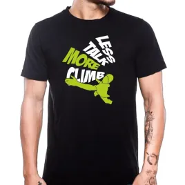 koszulka-wspinaczka-wspinaczkowa-tshirt-z-motywem-wspinaczki-wspinaczka