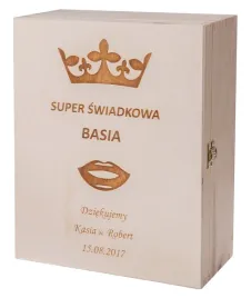 pudelko-skrzynka-na-alkohol-prezent-wesele-grawer