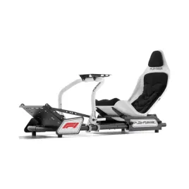 fotel-gamingowy-kokpit-playseat-formula-instinct-f1-edition