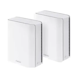system-mesh-wifi-asus-zenwifi-bt8-14000mb-s-802-11be-wi-fi-7-triband-2szt