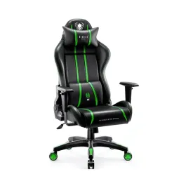 fotel-gamingowy-diablo-chairs-x-one-2-0-ekoskora-czarny