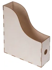 segregator-na-dokument-organizer-pojemnik-pudelko