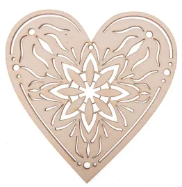 serce-10x10cm-zawieszka-ozdoba-walentynki-prezent