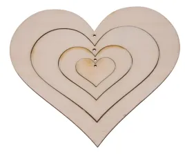 serce-4w1-serduszko-decoupage-ozdoba-eko-prezent