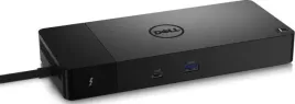 stacja-dokujaca-dell-210-bdtd-wd22tb4