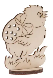 kurczaczek-piskle-pisanki-wielkanoc-decoupage