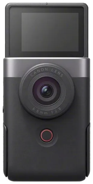 canon-powershot-v10-vlogging-kit-model-powershot-v10-vlogging-kit