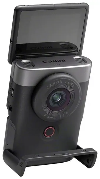 canon-powershot-v10-vlogging-kit-informacje-dodatkowe-dotykowy-wyswietlacz