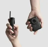 canon-powershot-v10-vlogging-kit-marka-canon-stabilizacja-optyczna